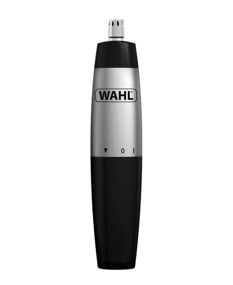 Wahl Nasal & Ear Trimmer